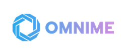 Omnime Logo