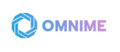Omnime Logo
